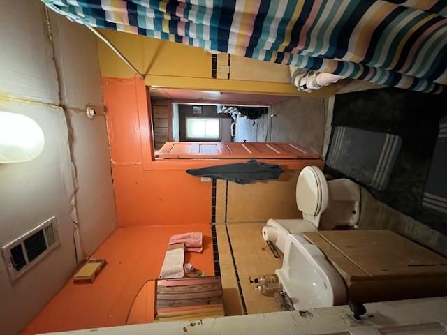 1714 NE 34th Street, Oklahoma City, OK 73111