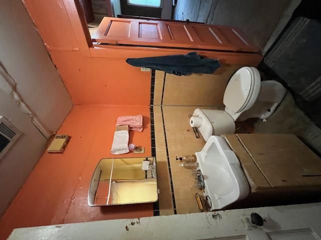 1714 NE 34th Street, Oklahoma City, OK 73111