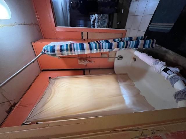 1714 NE 34th Street, Oklahoma City, OK 73111