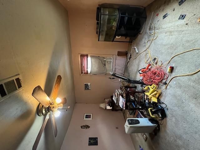 1714 NE 34th Street, Oklahoma City, OK 73111