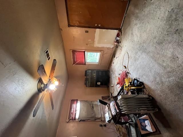 1714 NE 34th Street, Oklahoma City, OK 73111