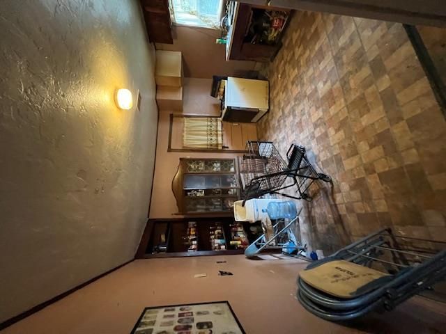 1714 NE 34th Street, Oklahoma City, OK 73111