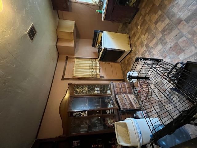 1714 NE 34th Street, Oklahoma City, OK 73111