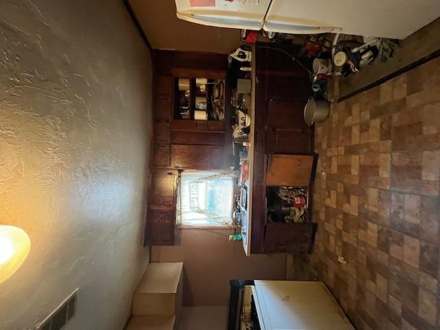 1714 NE 34th Street, Oklahoma City, OK 73111