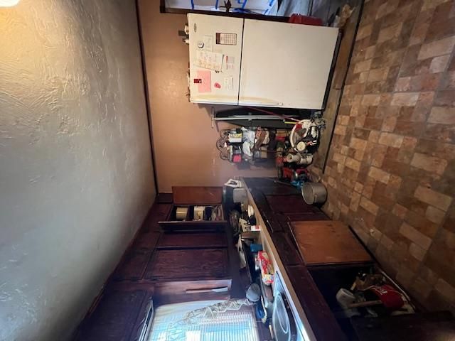 1714 NE 34th Street, Oklahoma City, OK 73111