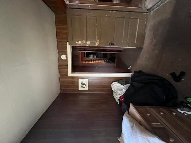 1714 NE 34th Street, Oklahoma City, OK 73111