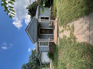 1714 NE 34th Street, Oklahoma City, OK 73111