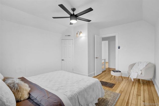 4842 Bryant Street, Denver, CO 80221