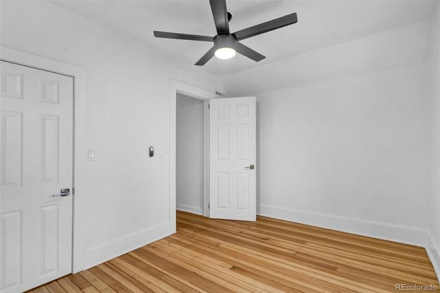 4842 Bryant Street, Denver, CO 80221