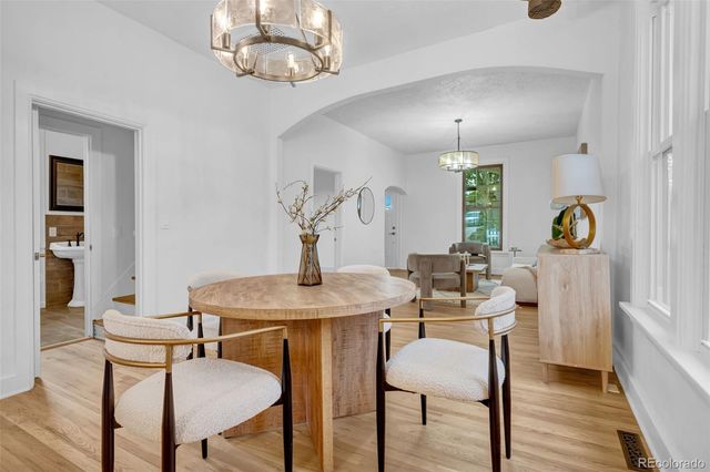 4842 Bryant Street, Denver, CO 80221