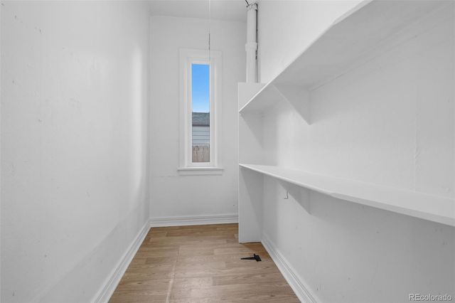 4842 Bryant Street, Denver, CO 80221