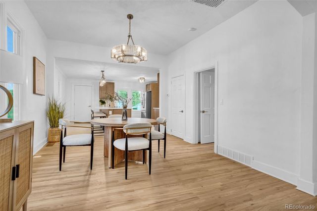 4842 Bryant Street, Denver, CO 80221