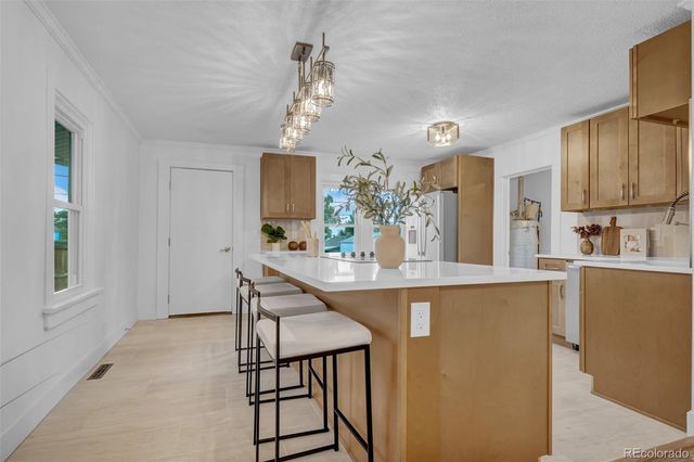 4842 Bryant Street, Denver, CO 80221