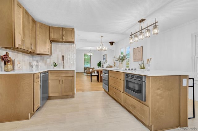 4842 Bryant Street, Denver, CO 80221