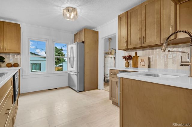 4842 Bryant Street, Denver, CO 80221