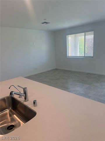 4146 Royal Melody Court, Las Vegas, NV 89135