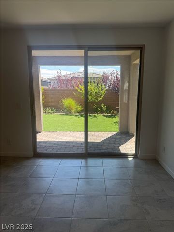 4146 Royal Melody Court, Las Vegas, NV 89135