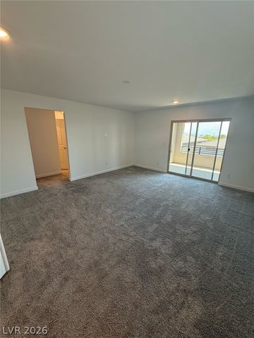 4146 Royal Melody Court, Las Vegas, NV 89135