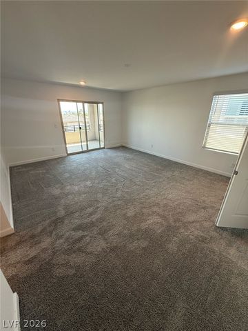 4146 Royal Melody Court, Las Vegas, NV 89135
