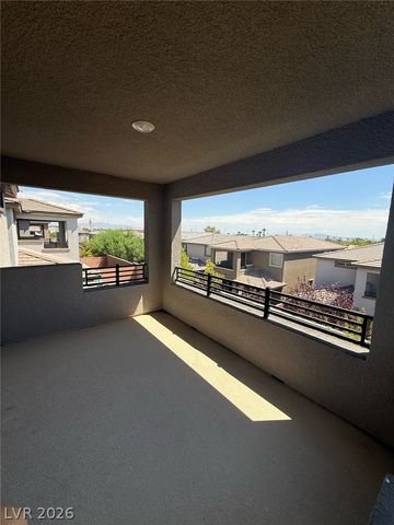 4146 Royal Melody Court, Las Vegas, NV 89135