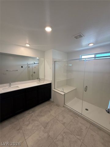 4146 Royal Melody Court, Las Vegas, NV 89135