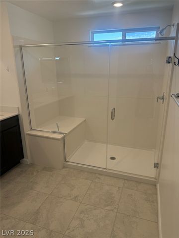 4146 Royal Melody Court, Las Vegas, NV 89135