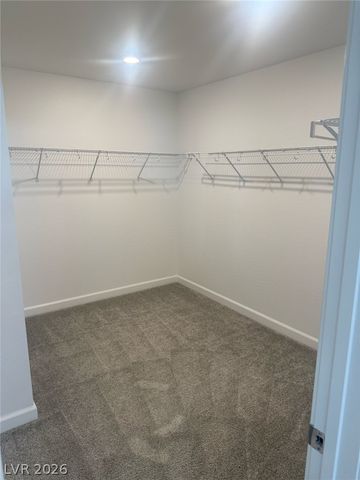 4146 Royal Melody Court, Las Vegas, NV 89135