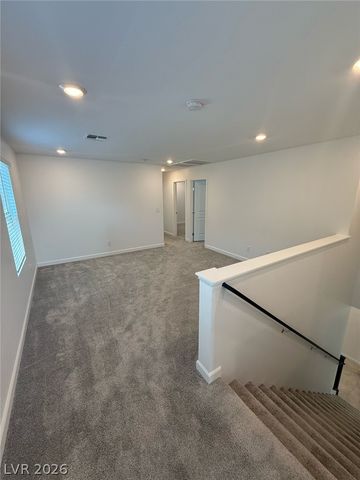 4146 Royal Melody Court, Las Vegas, NV 89135
