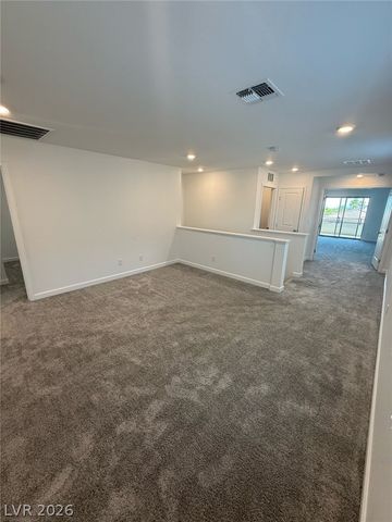 4146 Royal Melody Court, Las Vegas, NV 89135