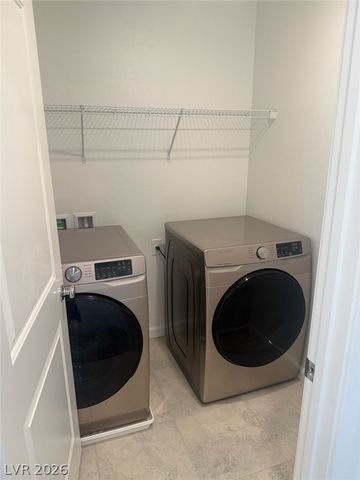 4146 Royal Melody Court, Las Vegas, NV 89135