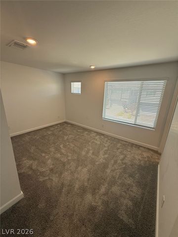 4146 Royal Melody Court, Las Vegas, NV 89135