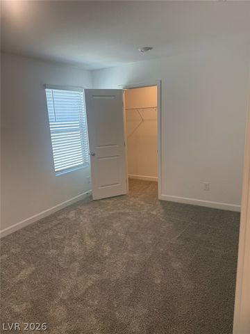 4146 Royal Melody Court, Las Vegas, NV 89135