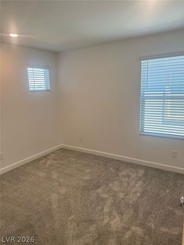 4146 Royal Melody Court, Las Vegas, NV 89135