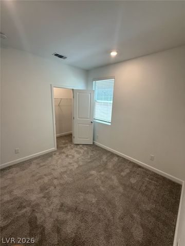 4146 Royal Melody Court, Las Vegas, NV 89135