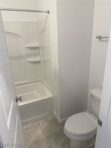 4146 Royal Melody Court, Las Vegas, NV 89135