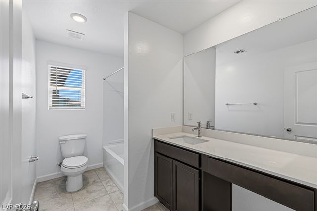 4146 Royal Melody Court, Las Vegas, NV 89135