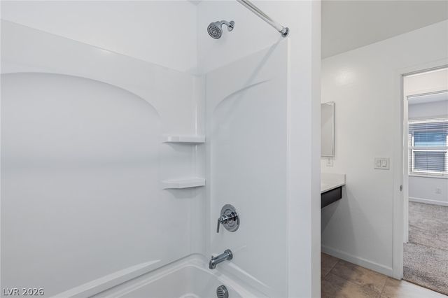 4146 Royal Melody Court, Las Vegas, NV 89135