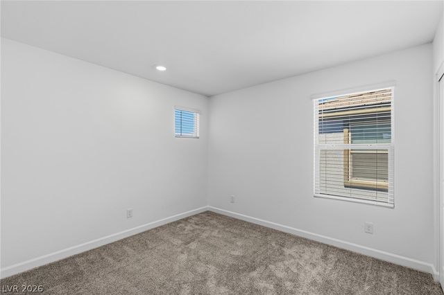 4146 Royal Melody Court, Las Vegas, NV 89135