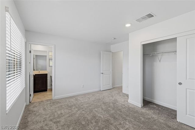 4146 Royal Melody Court, Las Vegas, NV 89135