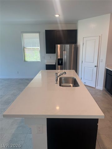 4146 Royal Melody Court, Las Vegas, NV 89135