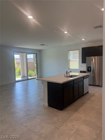 4146 Royal Melody Court, Las Vegas, NV 89135