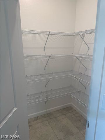 4146 Royal Melody Court, Las Vegas, NV 89135