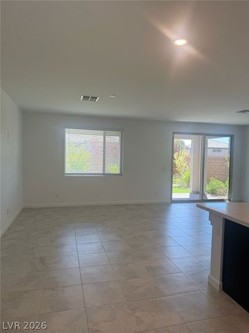 4146 Royal Melody Court, Las Vegas, NV 89135