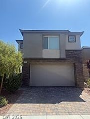 4146 Royal Melody Court, Las Vegas, NV 89135