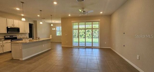 7416 S MOSS ROSE, Punta Gorda, FL 33955