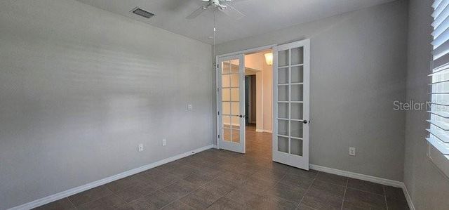 7416 S MOSS ROSE, Punta Gorda, FL 33955