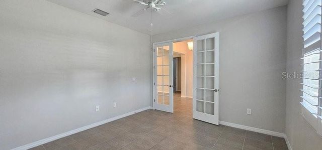 7416 S MOSS ROSE, Punta Gorda, FL 33955