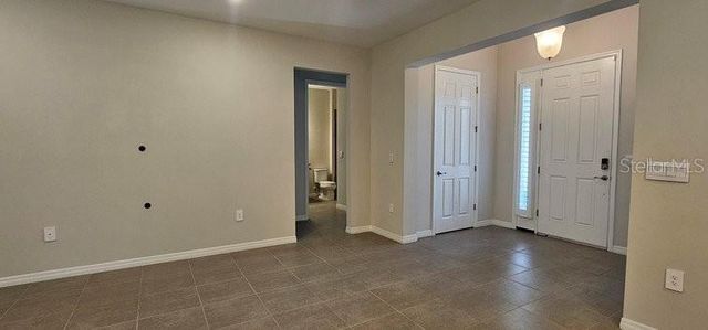 7416 S MOSS ROSE, Punta Gorda, FL 33955