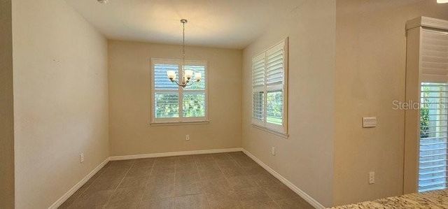 7416 S MOSS ROSE, Punta Gorda, FL 33955