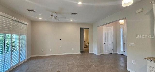 7416 S MOSS ROSE, Punta Gorda, FL 33955